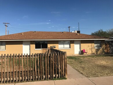 8 E 6th Ave, Mesa, AZ 85210 - photo 5