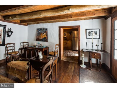 62 E Dark Hollow Rd, Pipersville, PA 18947 - photo 4