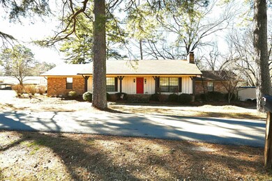 58 Stephenson Ln, Sheridan, AR 72150 - photo 3