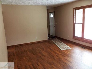 1911 Holly Way, Lansing, MI 48910 - photo 3