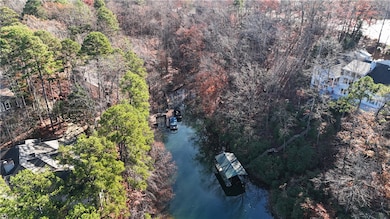 527 N Flagship Dr, Salem, SC 29676 - photo 4