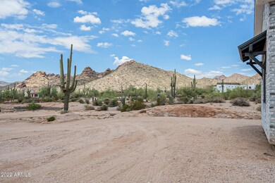 Arizona-11