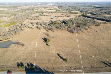 Tract 1 Fm 678, Gainesville, TX 76240 - photo 3