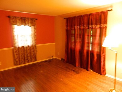 23235 Town Creek Dr, Lexington Park, MD 20653 - photo 7