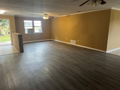 1541 State Highway 78 S, Farmersville, TX 75442 - photo 2