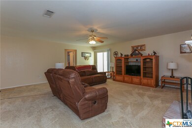 2316 Upland Bend Dr, Temple, TX 76502 - photo 7