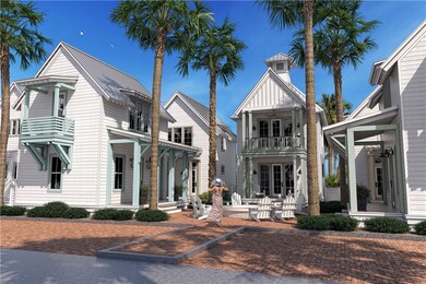 230 Round Rd unit C1, Port Aransas, TX 78373 - photo 2