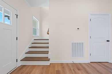 794 Denver Cir, Bowling Green, KY 42103 - photo 5