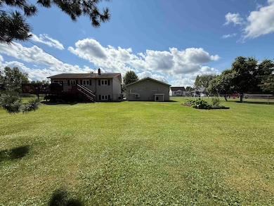 3830 6th Ave W, Hibbing, MN 55746 - photo 7