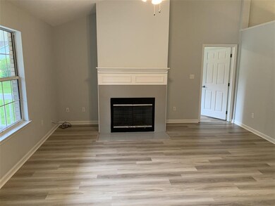 121 Shadow Oak Cir, Crawfordville, FL 32327 - photo 4