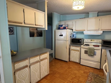 14460 Vista Del Lago Blvd unit 3061, Winter Garden, FL 34787 - photo 2