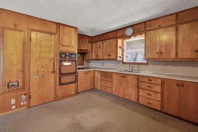 720 N Chandler Ave, Denison, TX 75020 - photo 7