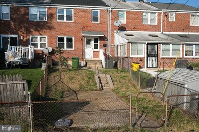 6037 Arizona Ave, Baltimore, MD 21206 - photo 4