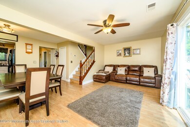 _DSC2786-Edit