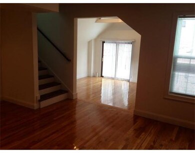10 Rockland Ave unit 2, Roxbury, MA 02119 - photo 2