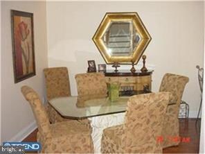 6 Meadow Ct, Sewell, NJ 08080 - photo 4