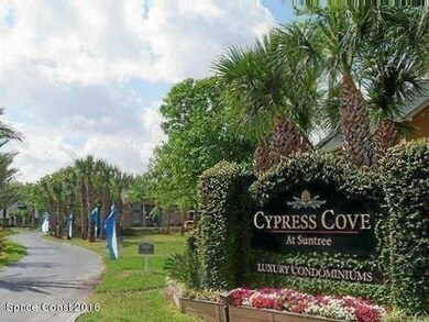 7667 N Wickham Rd unit 720, Melbourne, FL 32940 - photo 6