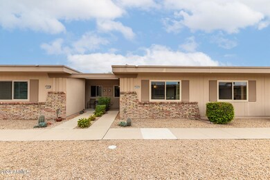 14050 N Palm Ridge Dr W, Sun City, AZ 85351 - photo 2