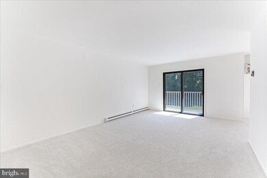 200 Campbell Cir unit E9, Downingtown, PA 19335 - photo 6