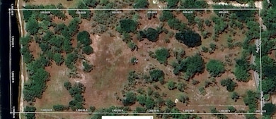 2795 Doe Trail, the Acreage, FL 33470 - photo 4