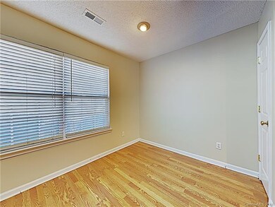 4171 Ivydale Ave SW, Concord, NC 28027 - photo 7