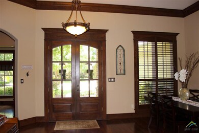 1915 Stonegate Valley Dr, Tyler, TX 75703 - photo 3