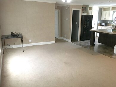 223 Hunters Place, Thomasville, GA 31757 - photo 3