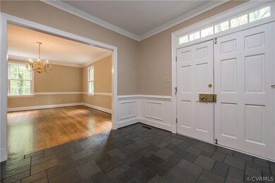 3002 River Hills Terrace, Midlothian, VA 23113 - photo 2