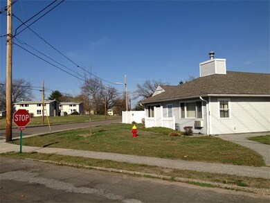 65 Outer Dr, Chicopee, MA 01022 - photo 2