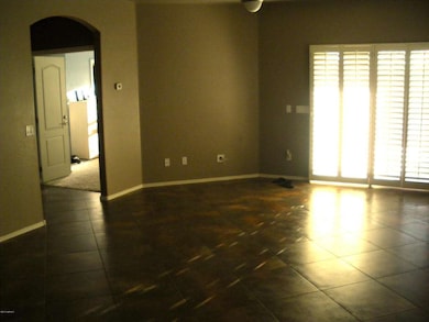 familyroom