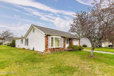 13 Everest Drive N