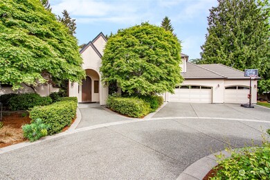 2917 74th Ave SE, Mercer Island, WA 98040 - photo 4