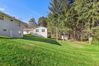 5BB780CD-059F-48B5-8574-0FEBD193AB97