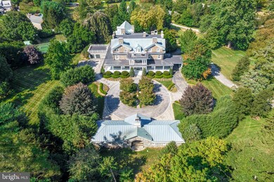 500 S Waterloo Rd, Devon, PA 19333 - photo 6