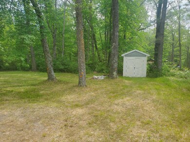 11426 N Bingham Ave, Bitely, MI 49309 - photo 4