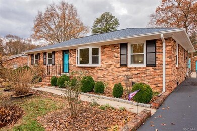 12305 Wildwood Blvd, Ashland, VA 23005 - photo 4