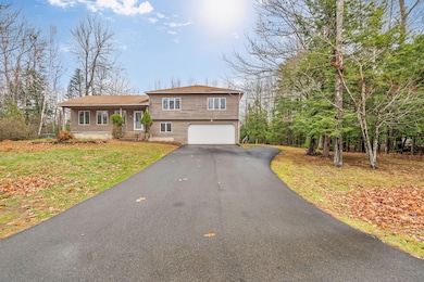 53-web-or-mls-33-tallwood-dr