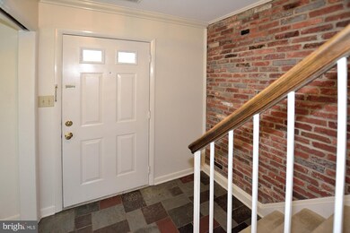 3850A Steppes Ct, Falls Church, VA 22041 - photo 3