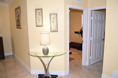 7010 NW 104th Ct, Medley, FL 33178 - photo 7