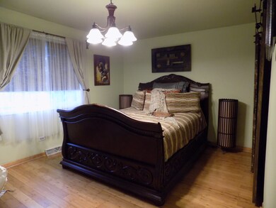 17535 Sycamore Ave, Country Club Hills, IL 60478 - photo 5