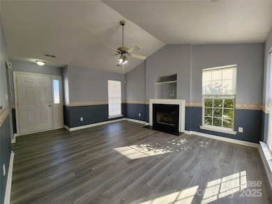 4958 Astonshire Ln, Concord, NC 28027 - photo 3