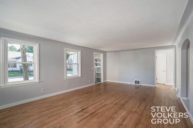 144 Hanlon Court, Wayland