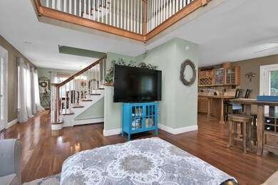 17 Shorewood Ave, Old Orchard Beach, ME 04064 - photo 7