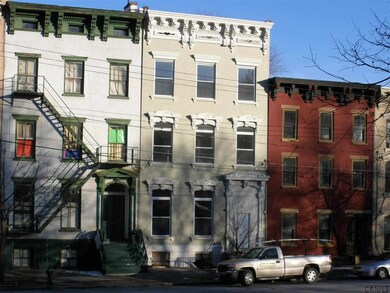 79 Ten Broeck St, Albany, NY 12210 - photo 6