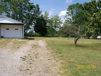 Lot View