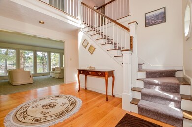 43 Bullivant Farm Rd, Marion, MA 02738 - photo 3