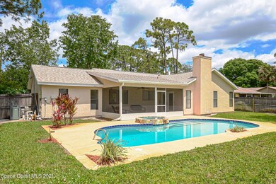 4535 Greenhill St, Cocoa, FL 32927 - photo 7