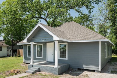 4419 Harvard St, Houston, TX 77018 - photo 3