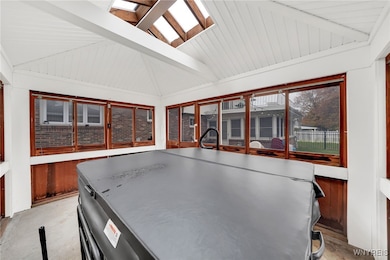 182 Messer Ave, Depew, NY 14043 - photo 6