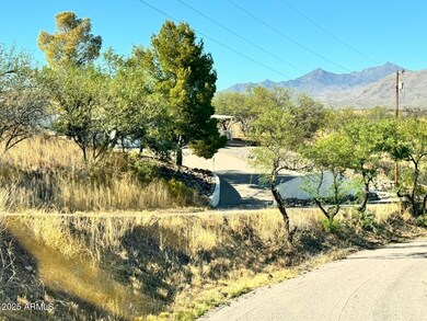 1191 Deer Ln unit 47, Rio Rico, AZ 85648 - photo 6